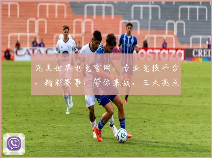 完美世界电竞官网，专业竞技平台，精彩赛事，等你来战，三大亮点，不容错过