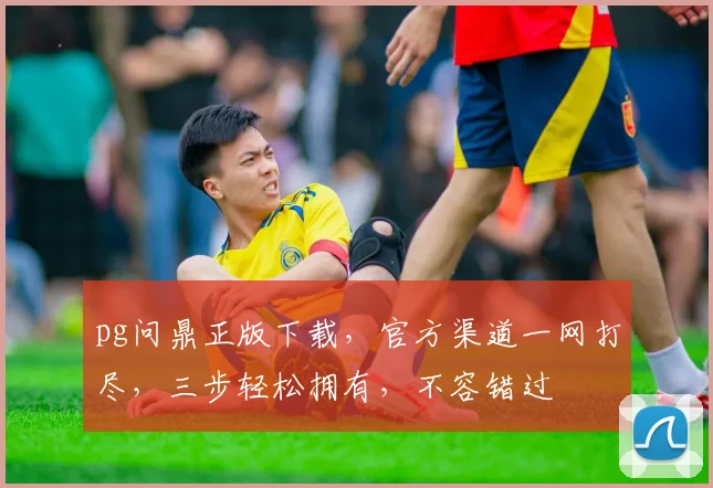 pg问鼎正版下载，官方渠道一网打尽，三步轻松拥有，不容错过